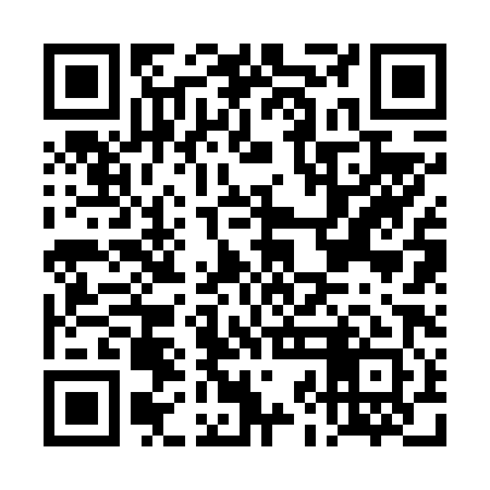 QR code for DJB681