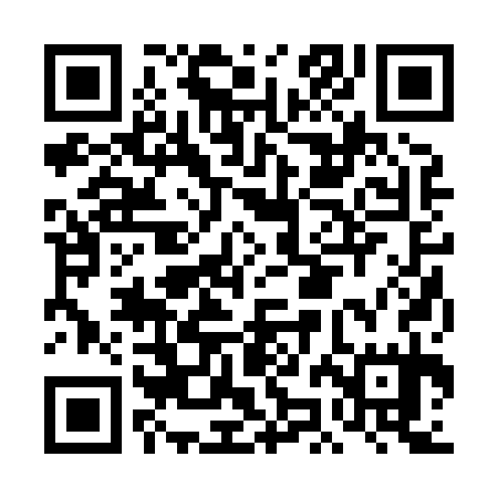 QR code for DJB835
