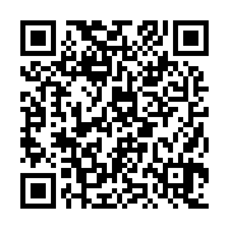 QR code for DJB964