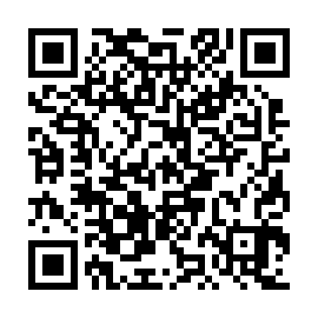 QR code for DJC203