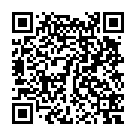 QR code for DJC428