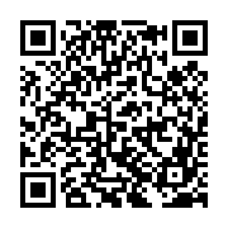 QR code for DJC466