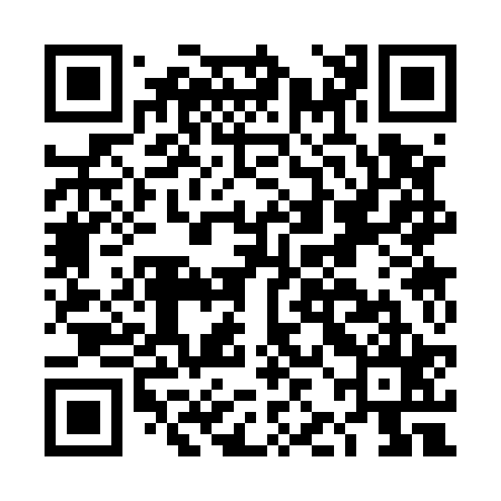 QR code for DJC525