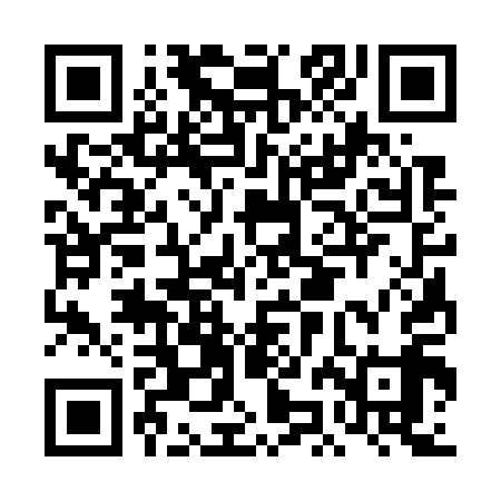 QR code for DJC719