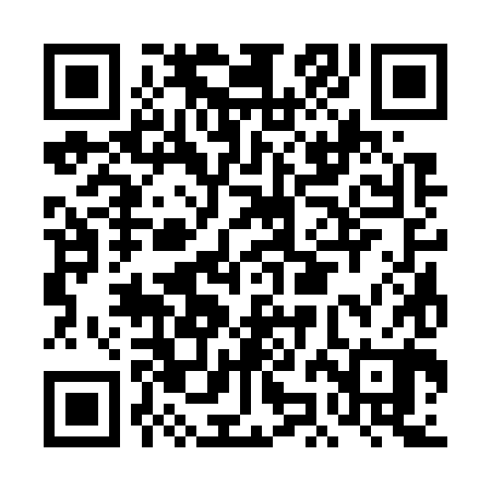 QR code for DJC780