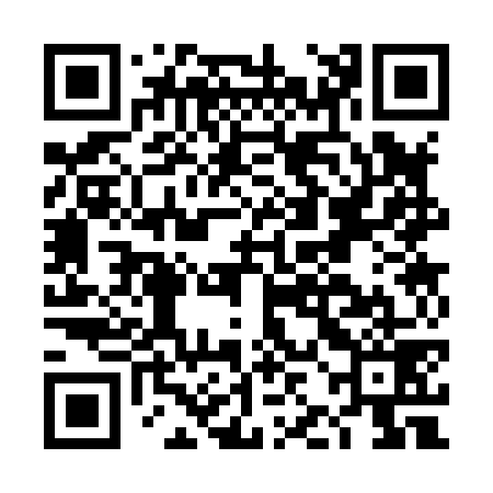 QR code for DJC879