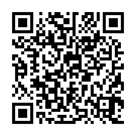 QR code for DJC902