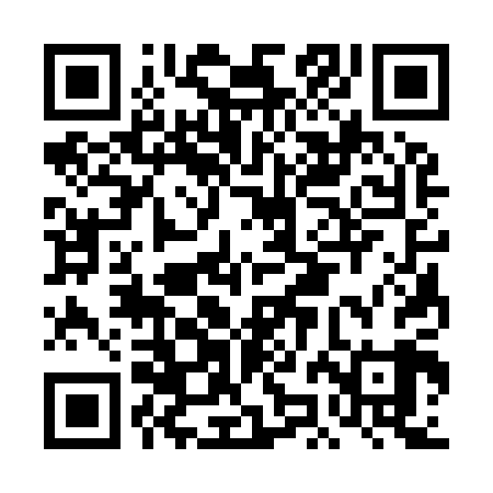 QR code for DJC909