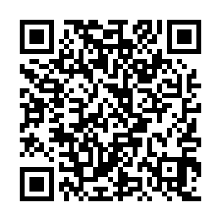QR code for DJD011