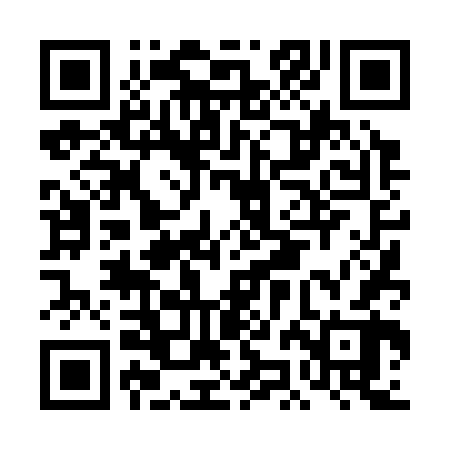 QR code for DJD362