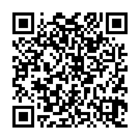 QR code for DJD565