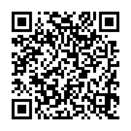 QR code for DJD770