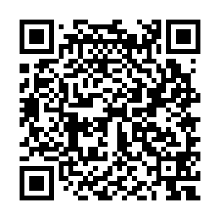 QR code for DJE398