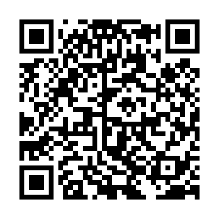 QR code for DJE439