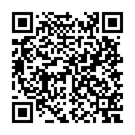 QR code for DJE511