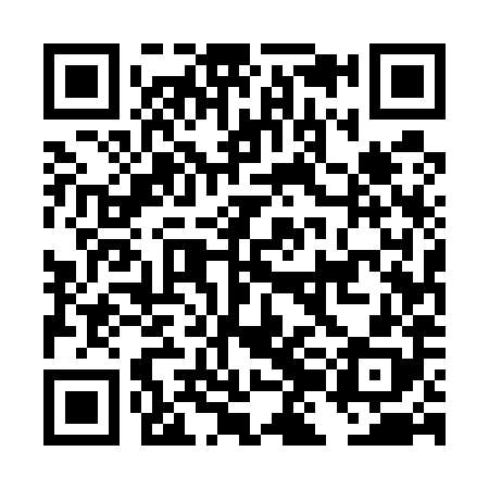 QR code for DJE588
