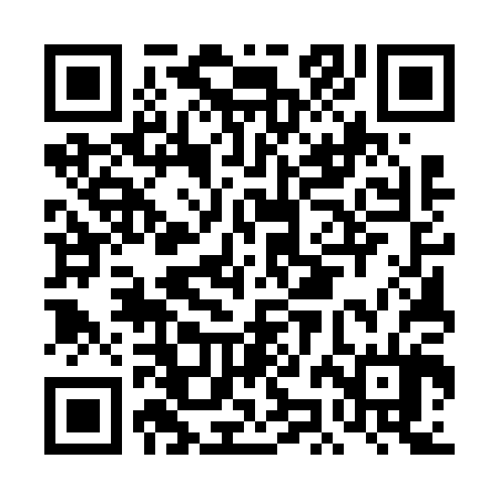 QR code for DJE604