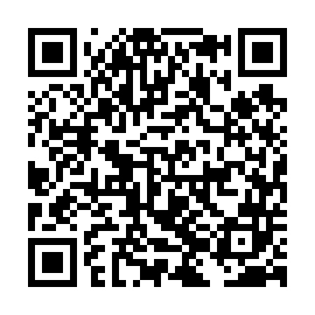 QR code for DJE642