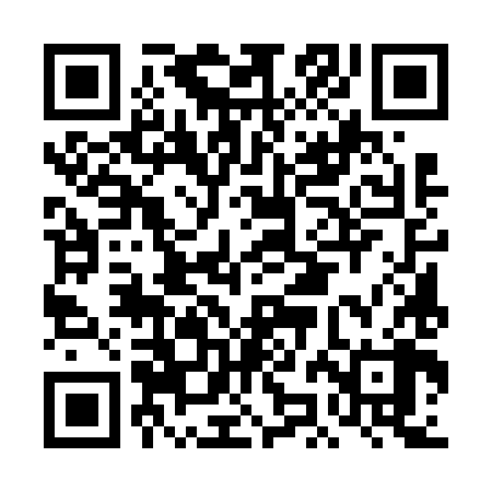 QR code for DJE688