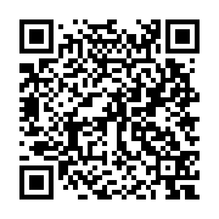 QR code for DJE733