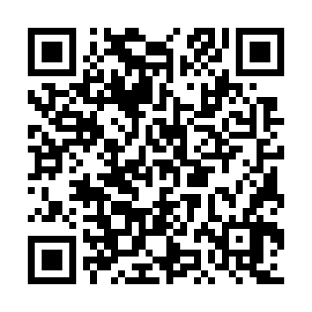 QR code for DJE766