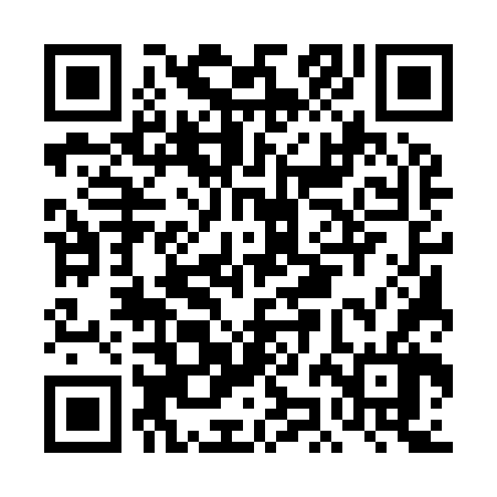 QR code for DJE966