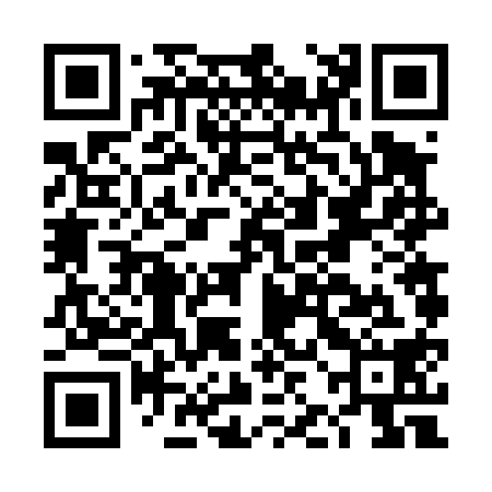 QR code for DJF418