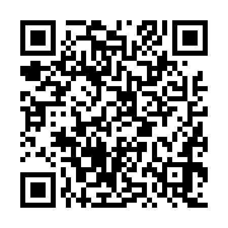 QR code for DJF472