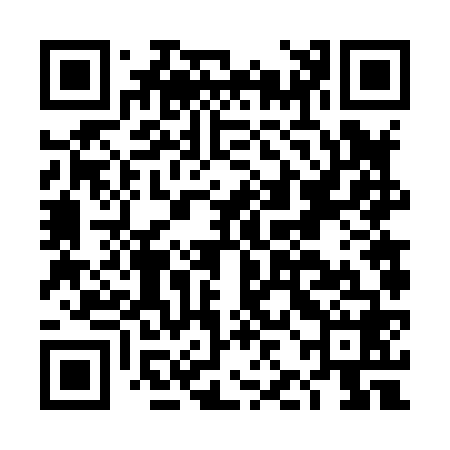 QR code for DJF868