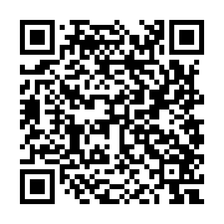 QR code for DJF946
