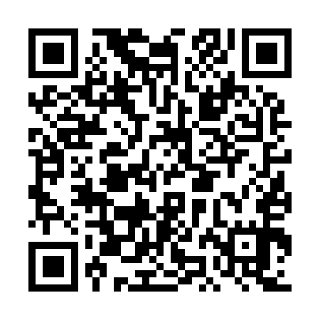 QR code for DJF955
