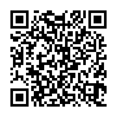 QR code for DJF961
