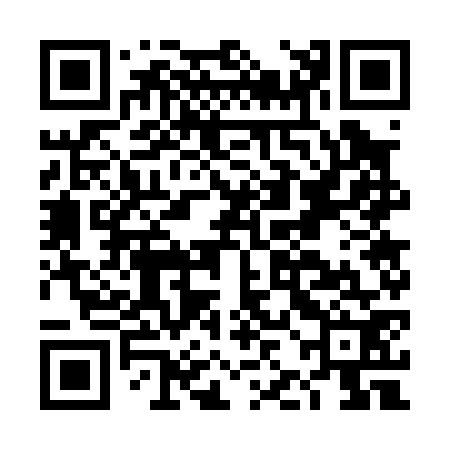 QR code for DJG072