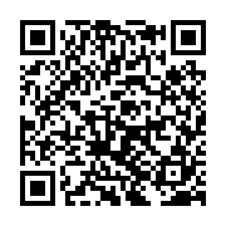 QR code for DJG222