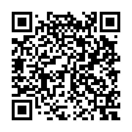 QR code for DJH011