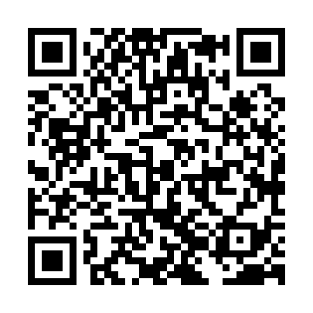QR code for DJH139