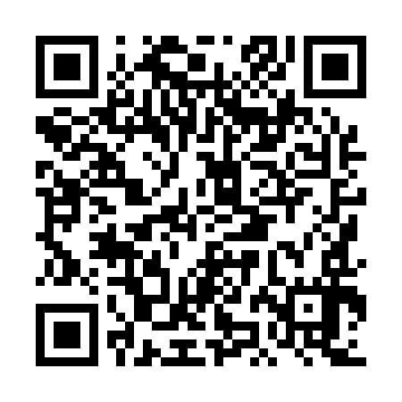 QR code for DJH197