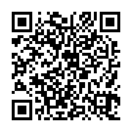QR code for DJH265