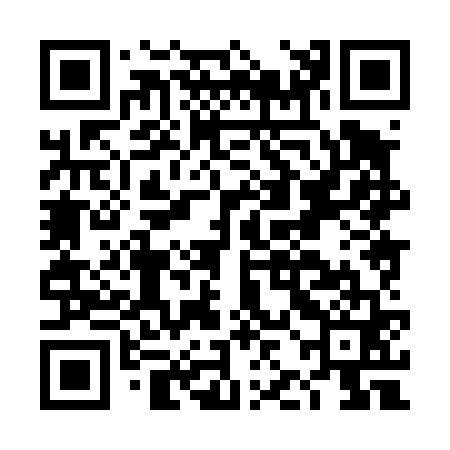 QR code for DJH461