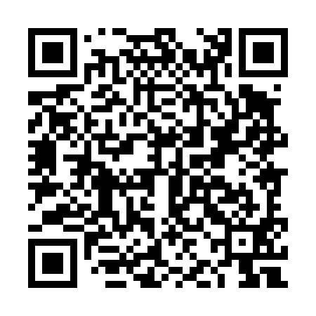 QR code for DJH491