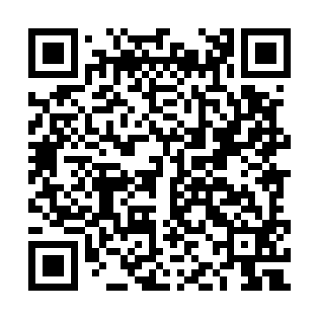 QR code for DJH592