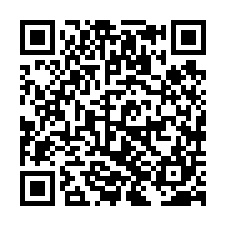 QR code for DJH604