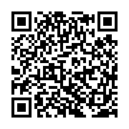 QR code for DJH673