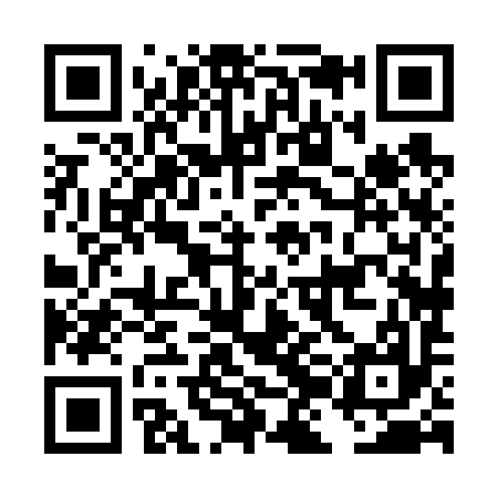 QR code for DJH697