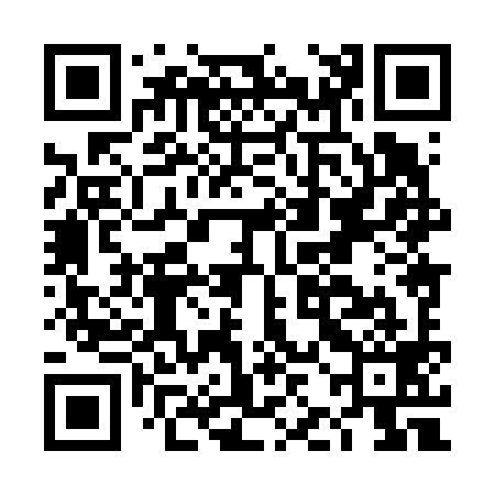 QR code for DJH699
