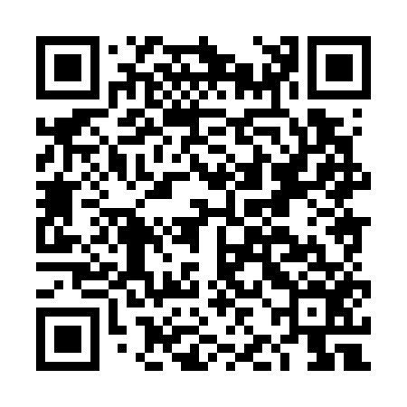 QR code for DJH756