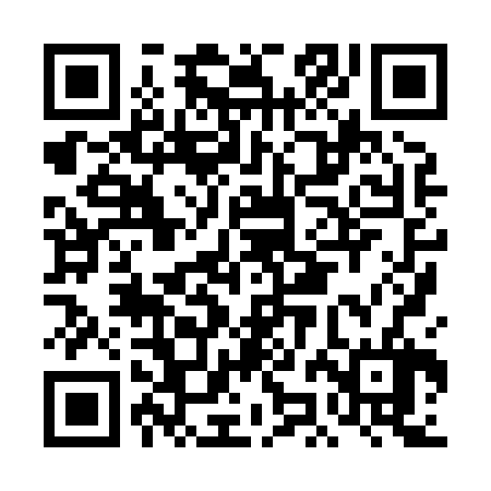 QR code for DJH826