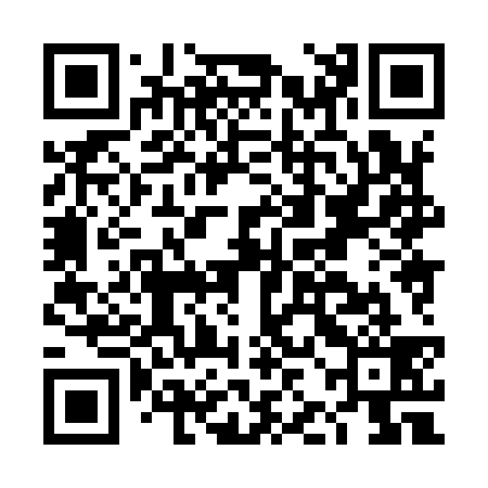 QR code for DJH939