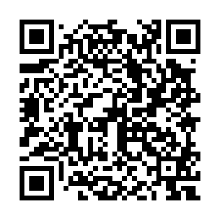 QR code for DJI081