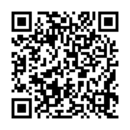 QR code for DJI177